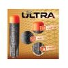 Nerf Ultra One dětský samopal s 25 náboji