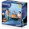 Plovoucí lednice 88 x 77 cm Bestway 43191