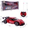 Závodní auto na dálkové ovládání High Sports 1:16