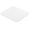 Jednorázové hygienické podložky, 60x60cm