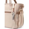 Taška na kočárek Carmen 1571/01 begie