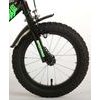 Dětské kolo Volare Sportivo Green 14"