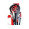 Dětské kolo Volare Avengers 14"
