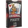 Karty Pikety 32ks