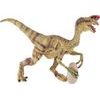 Oviraptor s vejcem zooted