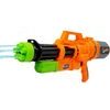 Dětská vodní pistole se zásobníkem 1150 ml Water Gun oranžová