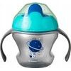 Tommee Tippee Netekoucí hrnek Sippee Cup 150 ml 4m+ boy