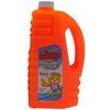 Majlo Toys náplň do bublifuku Funny Bubble 2000 ml