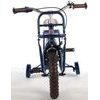 Dětské kolo Volare Urban Blue 12"