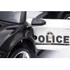 Dětské elektrické autíčko Mustang GT Police