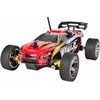 Závodní auto na dálkové ovládání X Wild 1:22