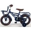 Dětské kolo Volare Urban Blue 12"