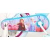 Dětské kolo Volare Disney Frozen II 16"