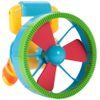 Dětský bublifuk na baterie Bubble Machine