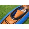 Kajak Hydro-Force 275 x 81 cm Bestway