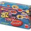 AZ kvíz junior - společenská hra