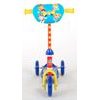 Volare dětská koloběžka - scooter Paw Patrol