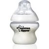 Tommee Tippee Kojenecká láhev C2N 150 ml od narození