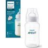 Kojenecká antikoliková láhev 330ml Philips Avent
