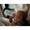 SCY673/01 BUTELKA RESPONSYWNA NATURAL Z WENTYLEM AIR FREE 260ML