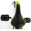 Dětské kolo Volare Electric Green 16"