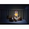 Chicco Goodnight bear svítící medvídek růžový
