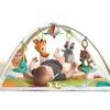 Tiny Love Hrací deka s hrazdou Into The Forest