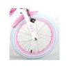 Dětské kolo Volare Rose 16"