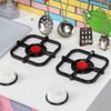 Ecotoys dětská dřevěná kuchyňka Pastelová