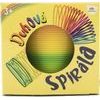 Spirála/pružina duhová