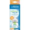 Dr Brown's Láhev s širokým hrdlem Options plus 150ml