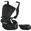 Chicco Nosič dětí Hip Seat - Black