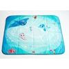TINY LOVE Hrací deka outdoorová Oceán