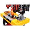 Ecotoys dětská pracovní dílna Tool