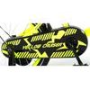 Dětské kolo Volare Yellow Cruiser 16"