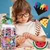 Zažehlovací korálky Activity Beads 9000 kusů