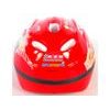 Dětská helma Volare Cars