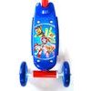 Volare dětská koloběžka - scooter Paw Patrol