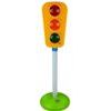 Majlo Toys naučný dopravní semafor Traffic Lights