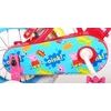Dětské kolo Volare Pepa Pig II 12" Brake