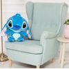 Plyšák Stitch 55 cm
