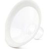 PersonalFit Flex Medela – prsní nástavec M, vel. 24 mm - 2ks
