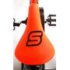 Dětské kolo Volare Sportivo Orange 16"