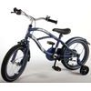 Dětské kolo Volare Blue Cruiser 16"