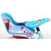 Dětské kolo Volare Disney Frozen II 16"
