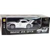 Auto na dálkové ovládání BMW Z4