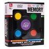 Elektronické kapesní pexeso Memory Game