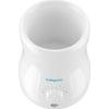 BabyOno Elektrický ohřívač a sterilizátor Natural Nursing 216
