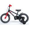 Dětské kolo Volare Blade 14"