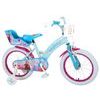 Dětské kolo Volare Disney Frozen II 16"